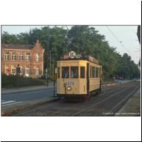 1990-10-xx Tramwaymuseum 1428+244 04.jpg